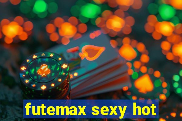 futemax sexy hot